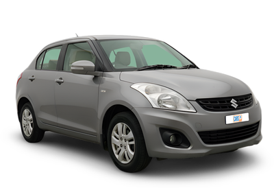 Maruti Swift Dzire-img
